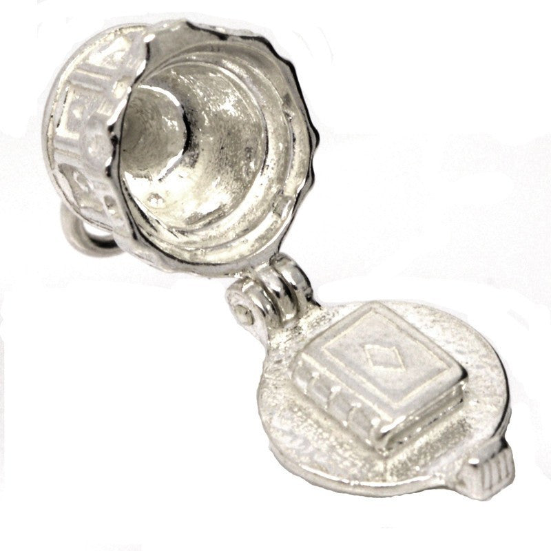 Oxford Radcliffe Camera Charm - Perfectcharm - 4