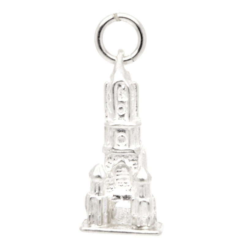 Oxford Tom Tower Charm - Perfectcharm - 1