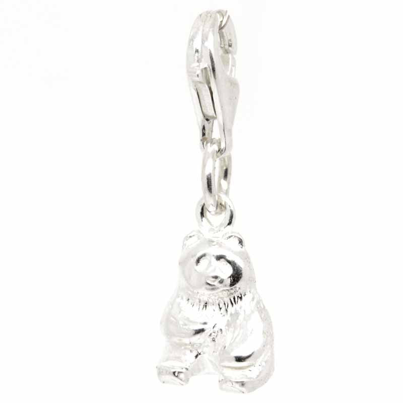 Panda Charm - Perfectcharm - 2