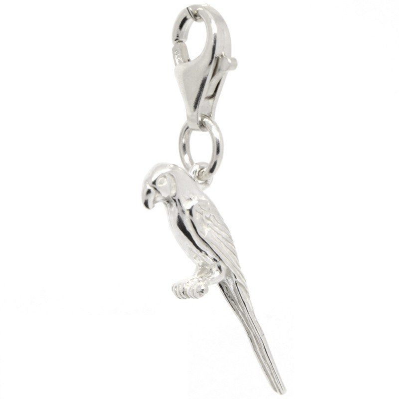 Parrot Charm - Perfectcharm - 2