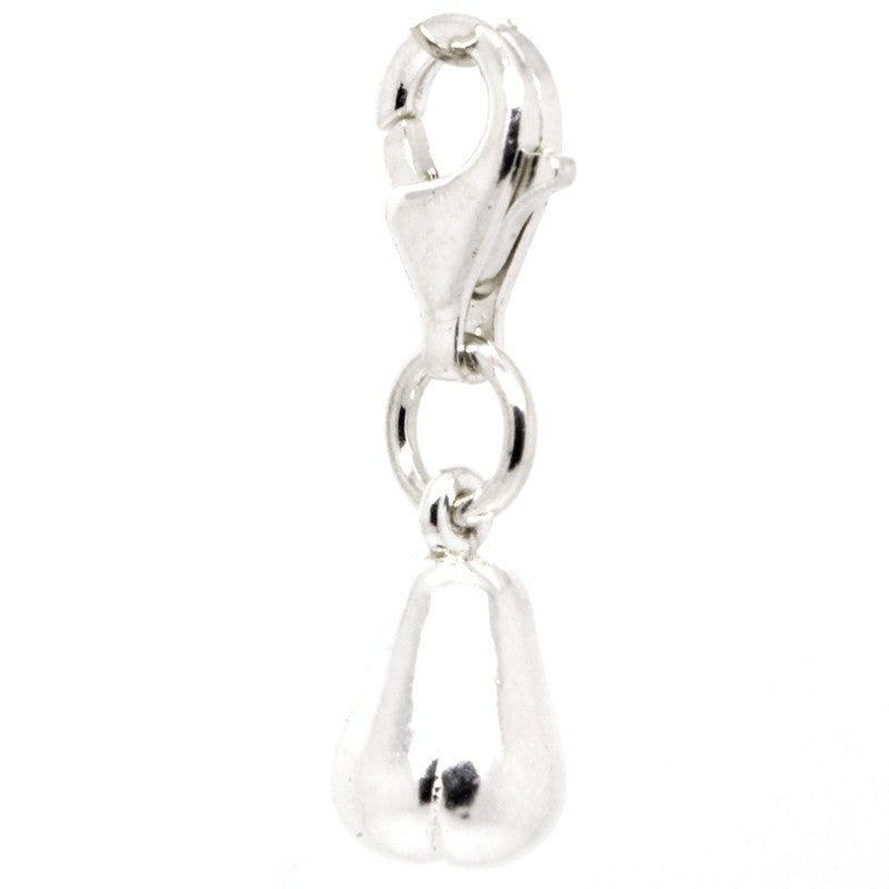 Pear Charm - Perfectcharm - 2