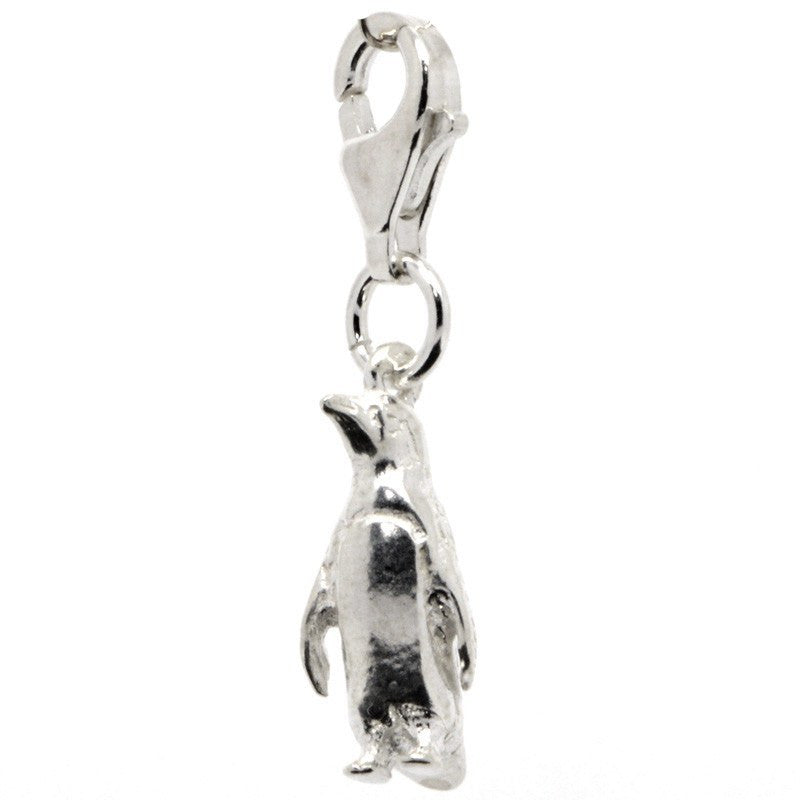 Penguin Charm - Perfectcharm - 2