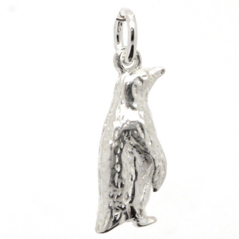 Penguin Charm - Perfectcharm - 4