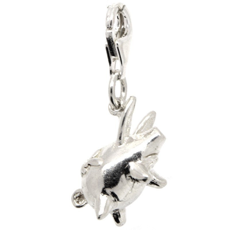 Pig Charm - Perfectcharm - 2
