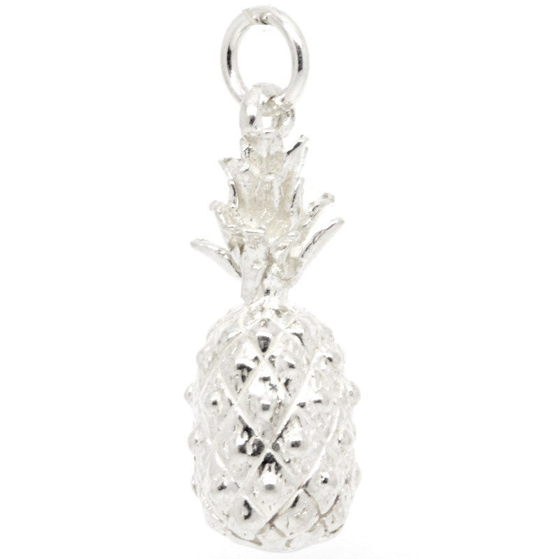 Pineapple Charm - Perfectcharm - 1