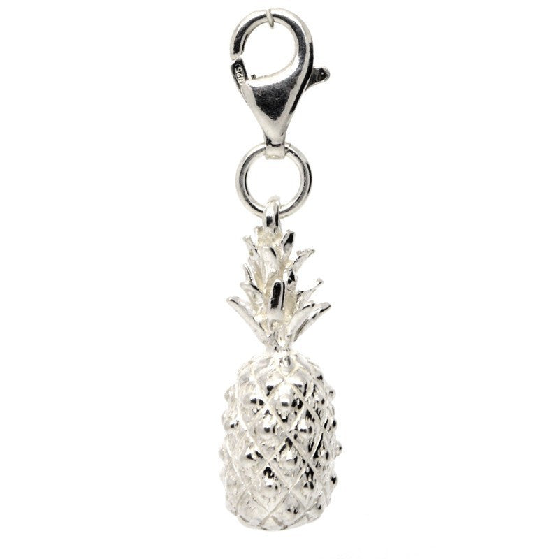 Pineapple Charm - Perfectcharm - 2