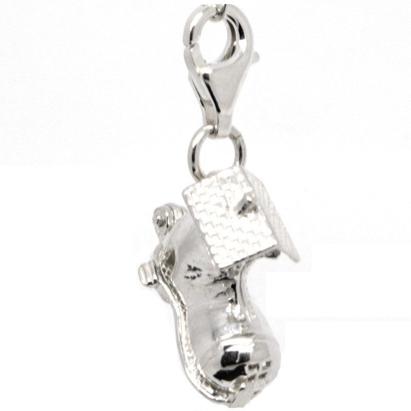 Shoe House Charm - Perfectcharm - 2