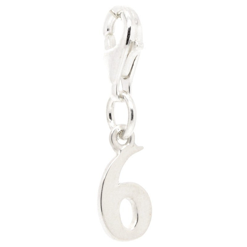 Six Charm - Perfectcharm - 2