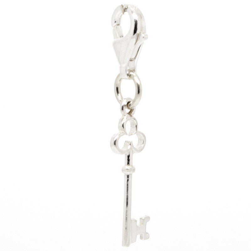Small Key Charm - Perfectcharm - 2