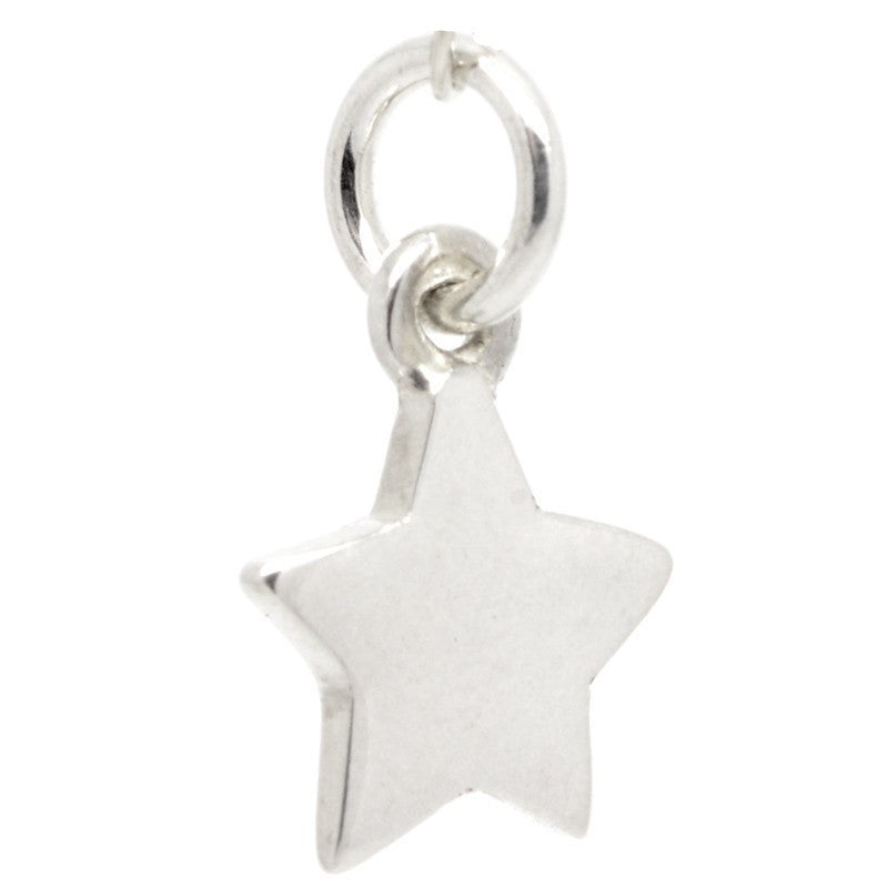 Star Charm - Perfectcharm - 1