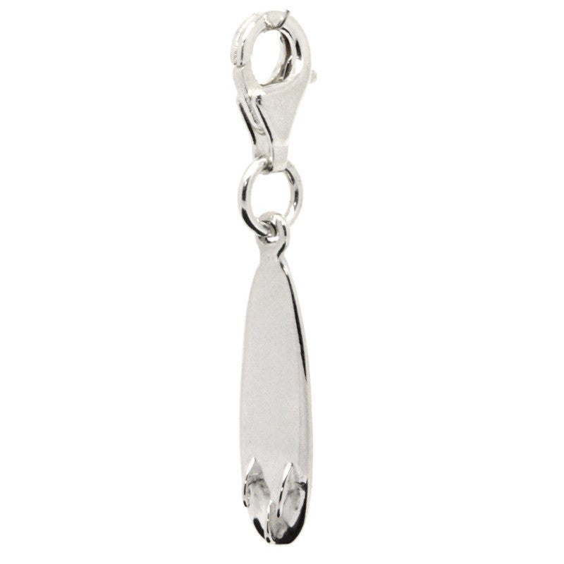 Surfboard Charm - Perfectcharm - 2