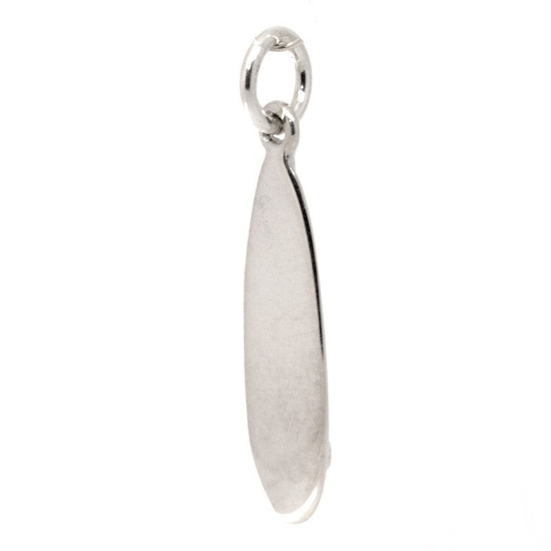 Surfboard Charm - Perfectcharm - 4