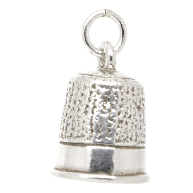 Thimble Charm - Perfectcharm - 1