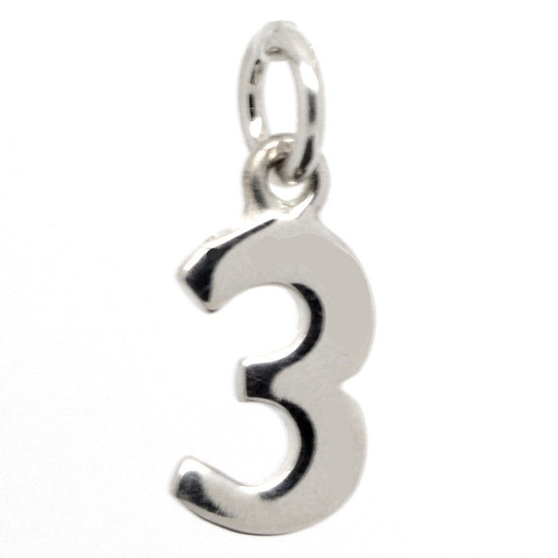 Three Charm - Perfectcharm - 1