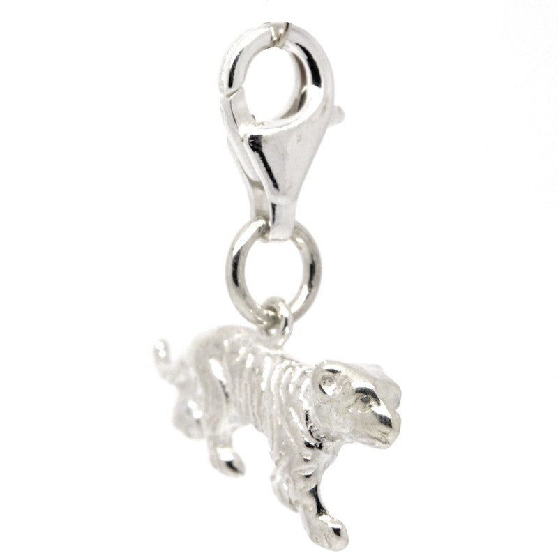 Tiger Charm - Perfectcharm - 2