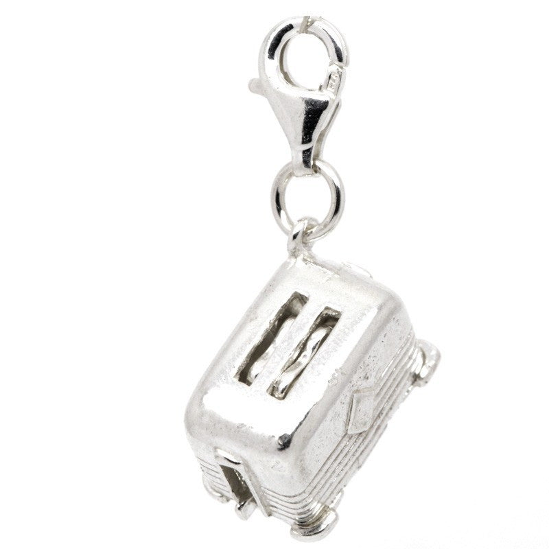 Toaster Charm - Perfectcharm - 2