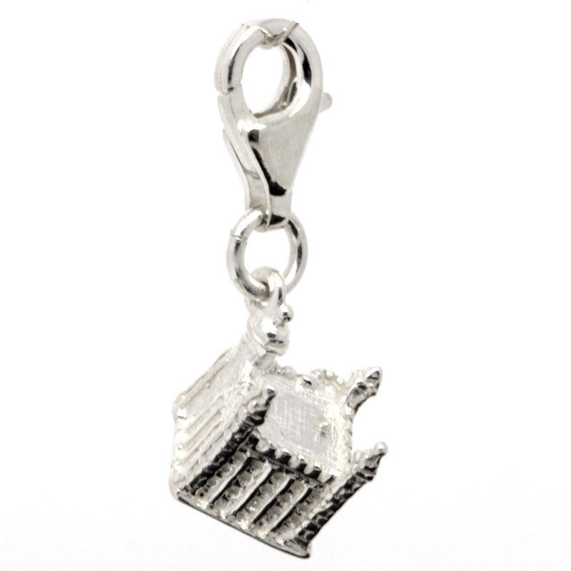 Tower Of London Charm - Perfectcharm - 2