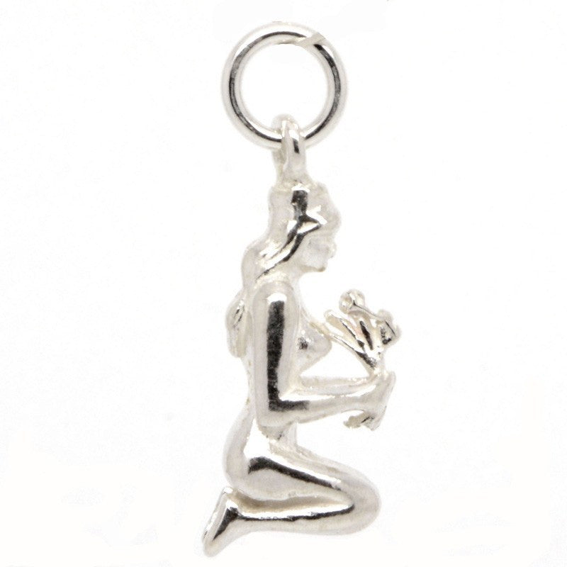 Virgo Charm - Perfectcharm - 1