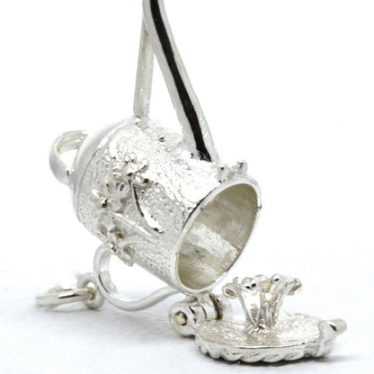 Watering Can Charm - Perfectcharm - 4