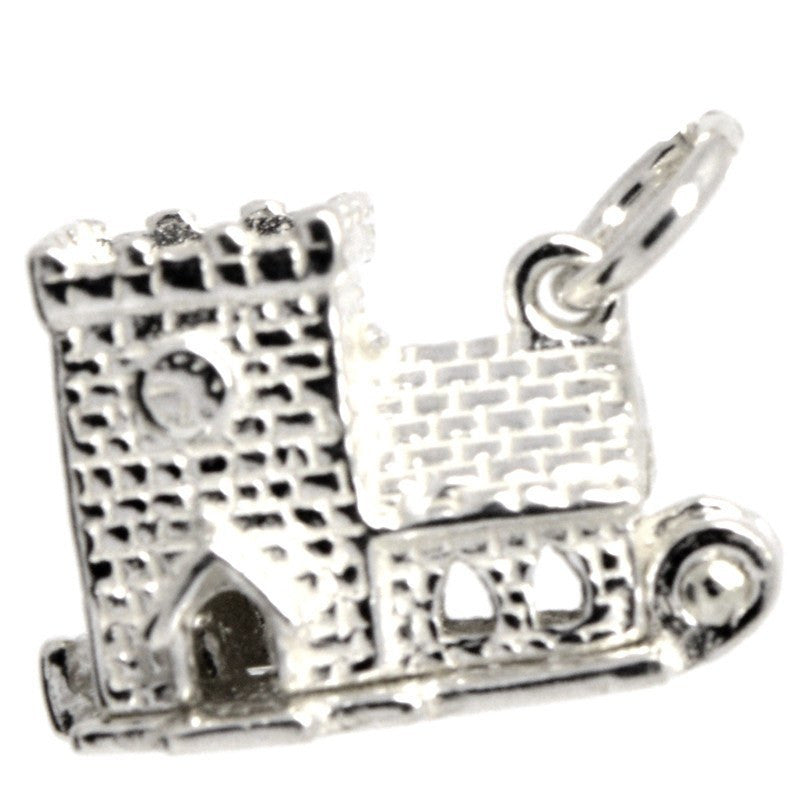 Wedding Church Charm - Perfectcharm - 1