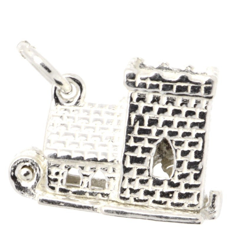 Wedding Church Charm - Perfectcharm - 3