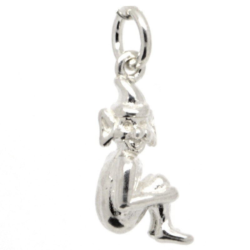 Gold Pixie Charm - Perfectcharm - 2