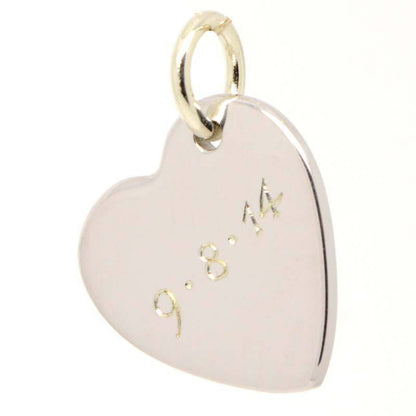 Hand Engraving Prices - Perfectcharm - 2