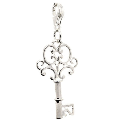 James avery 21st birthday charm sales