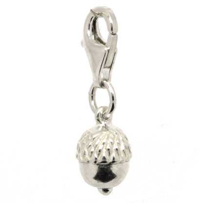 Acorn Charm - Perfectcharm - 2