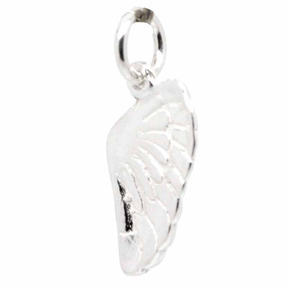 Angel Wing Charm - Perfectcharm - 1