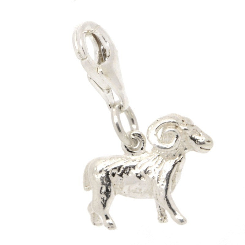 Aries Charm - Perfectcharm - 2