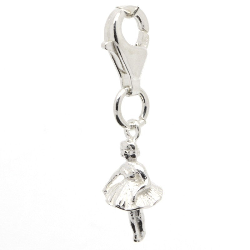 Ballerina Charm - Perfectcharm - 2