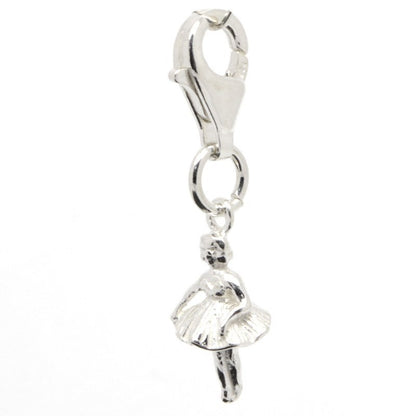 Ballerina Charm - Perfectcharm - 2