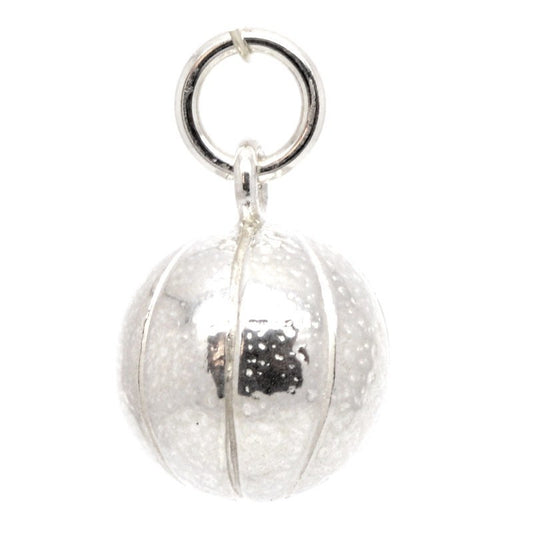 Basket Ball Charm - Perfectcharm - 1