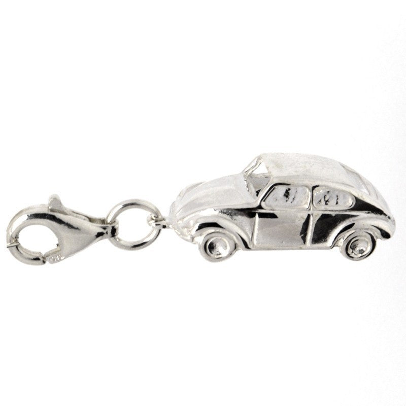 Beetle Car Charm - Perfectcharm - 3