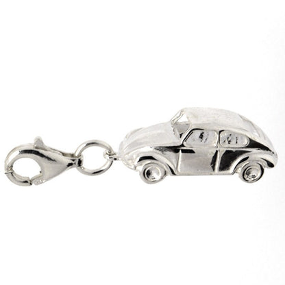 Beetle Car Charm - Perfectcharm - 3