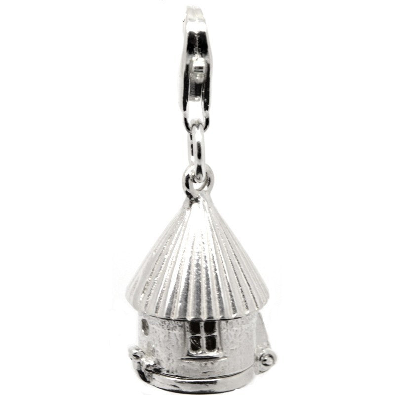 Bird Box Charm - Perfectcharm - 2