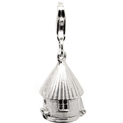 Bird Box Charm - Perfectcharm - 2