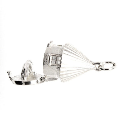 Bird Box Charm - Perfectcharm - 4