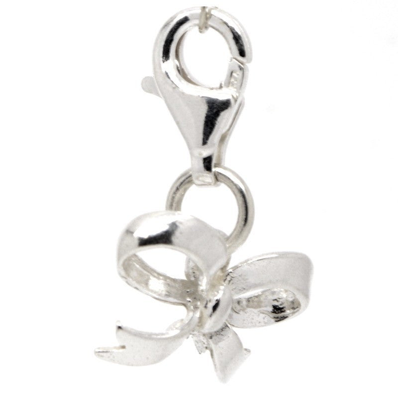 Bow Charm - Perfectcharm - 2