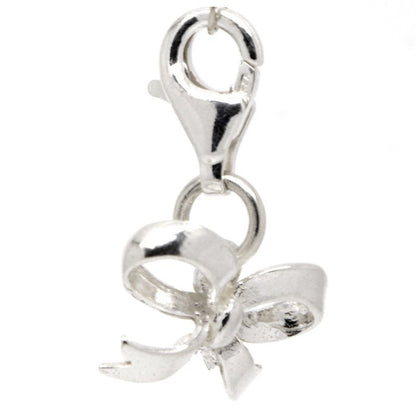 Bow Charm - Perfectcharm - 2