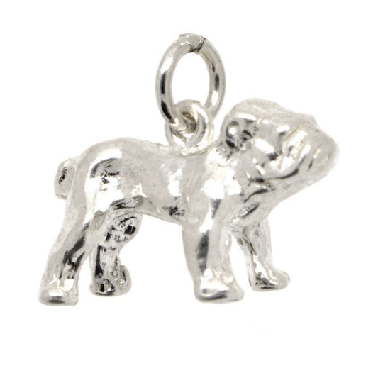 Bulldog Charm - Perfectcharm - 1