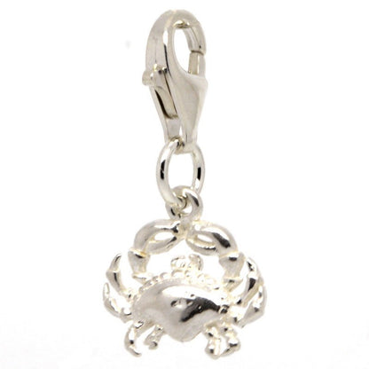 Cancer Charm - Perfectcharm - 2