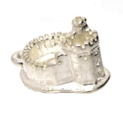 Cardiff Castle Charm - Perfectcharm - 1