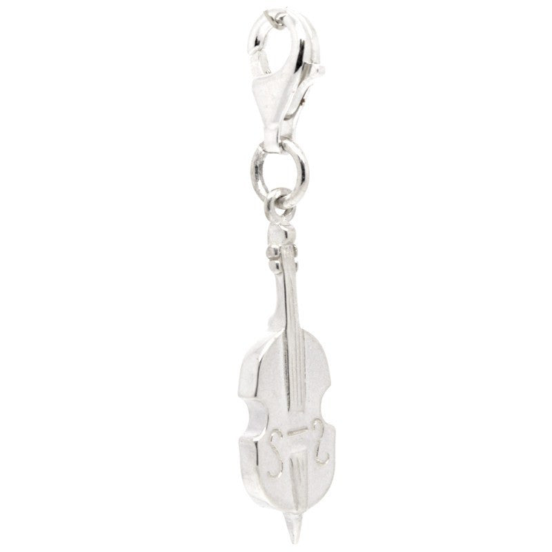 Cello Charm - Perfectcharm - 2