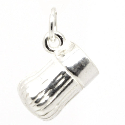 Chefs Hat Charm - Perfectcharm - 1