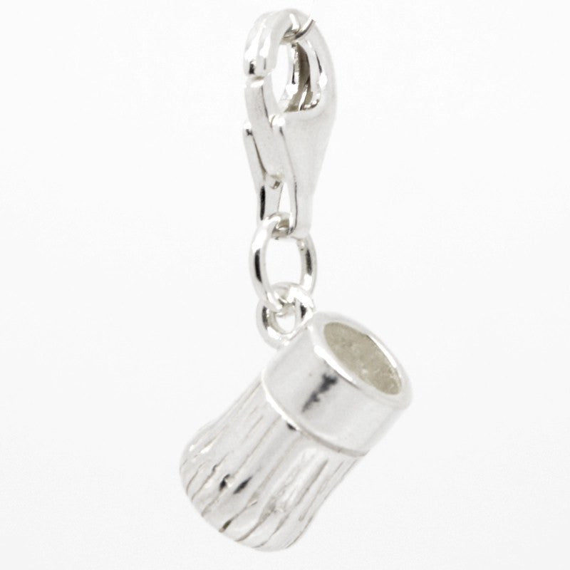 Chefs Hat Charm - Perfectcharm - 2