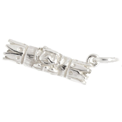 Christmas Cracker Charm - Perfectcharm - 1