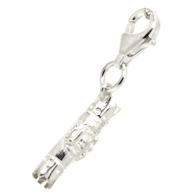 Christmas Cracker Charm - Perfectcharm - 2