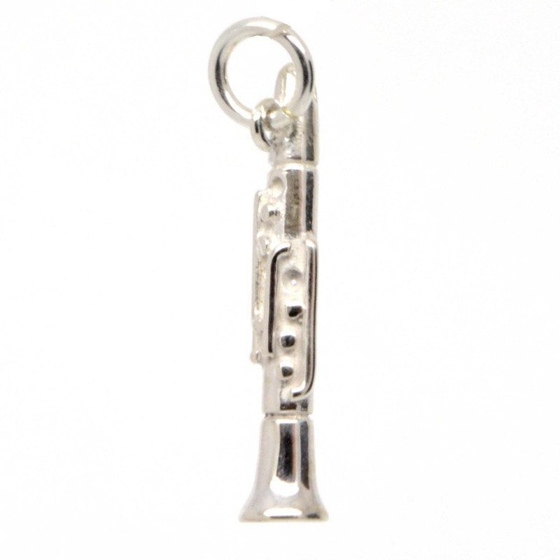 Clarinet Charm - Perfectcharm - 1